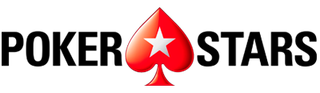 Source: www.pokerstars.com